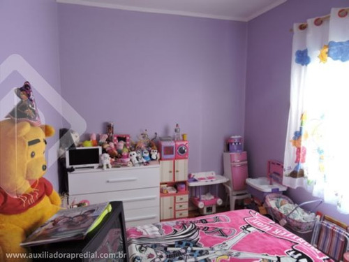 Imagem 10 de 15 de Apartamento - Sao Joao - Ref: 177417 - V-177417