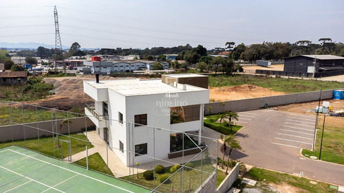 Imagem 8 de 15 de Terreno - Sao Pedro - Ref: 9173 - V-9173