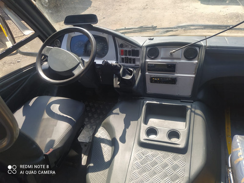Volare V8 Marcopolo