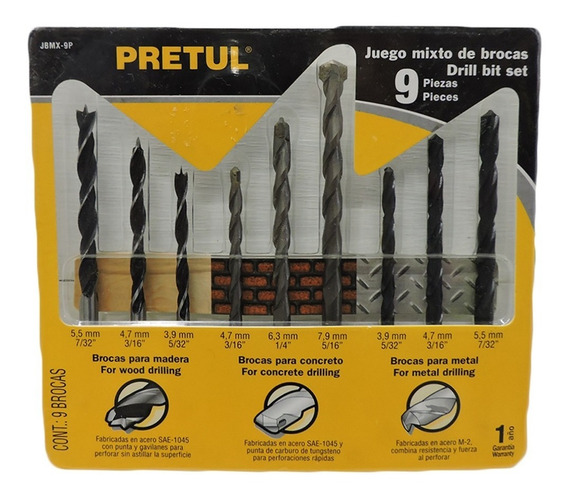 Ramair Filters vac6/ mm-3/ m-gr silicona Manguera de vac/ío, 6/ mm x 3/ m color verde