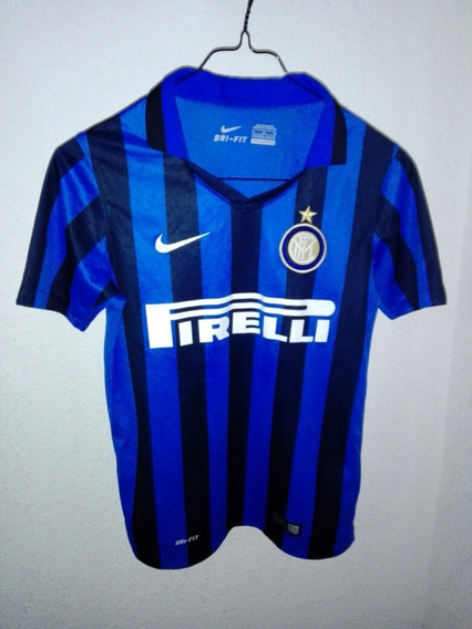 Inter De Milan 2012 - argentina home kit 11 12 zanetti 8 roblox