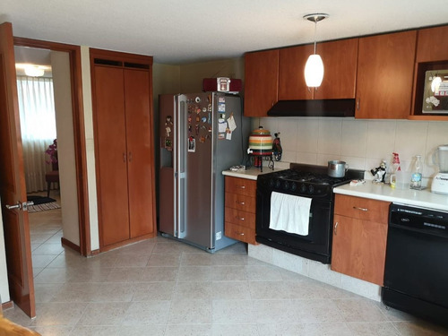 Imagen 9 de 30 de Venta De Casa En Residencial La Antigua, Metepec