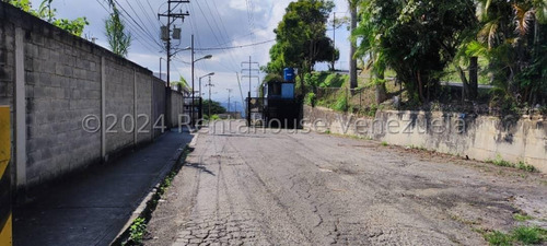 Ms: 24-23329 Vendemos O Alquilamos Nuevo Galpón En Filas De Mariche. A=1900m2, 6b, 20p.