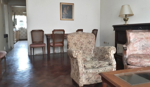 Imagen 2 de 15 de Oficina En Venta En Güemes