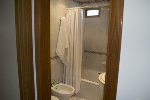 Imagen 17 de 30 de Excelente 3 Ambientes Con Amenities Callao Y Las Heras