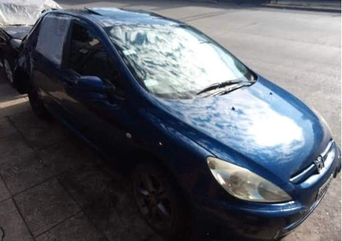 Imagen 15 de 25 de Fiat Palio Weekend Adventure