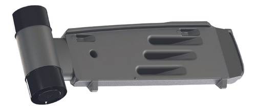 Prefiltro Y Toma De Aire O´cuatro Para Iveco Eurocargo
