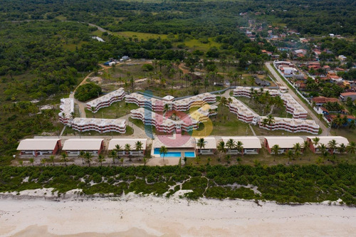 Imagem 2 de 22 de Condomínio Praia Da Pérola - 5009