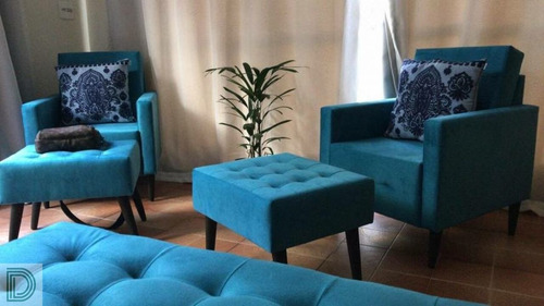 Imagem 2 de 15 de Casa Para Locação Com 8 Dormitórios E 4 Vagas No Jardim Londrina !!! - Di29128