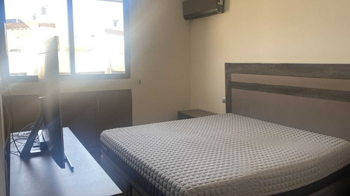 Duplex Entrega Inmediata (80728)
