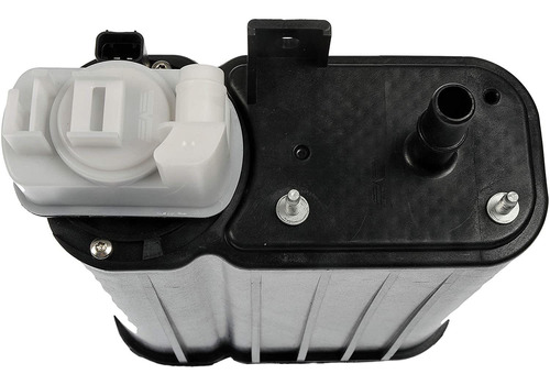 Dorman 911-342 A Emisión De Gases De Carbón Bote Para Ser Ci