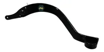 Comprar Pedal Freno Moto Vento Crossmax 250 Y Crossmax Pro 250