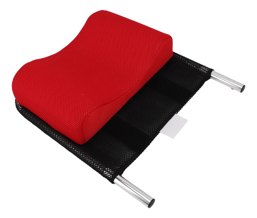 Esponja Para Respaldo De Almohada Para Reposacabezas Para Si