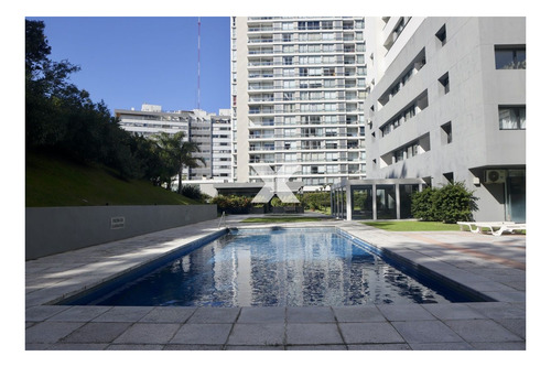 Imagen 12 de 22 de Excelente Apartamento Con Vista Y Todos Los Amenities !