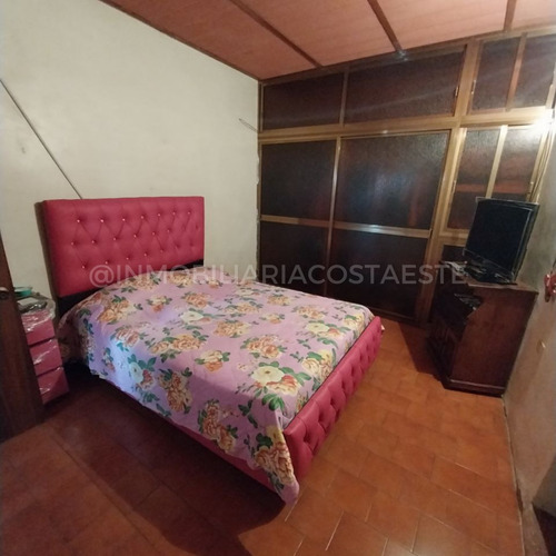 Venta De Casa En Maiquetia Ref 2223