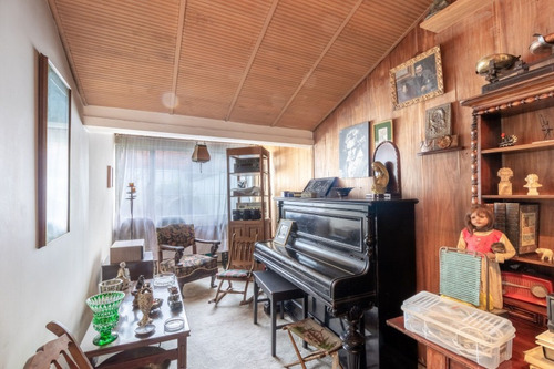 Imagen 4 de 17 de Casa En Venta En Bogotá Niza Antigua. Cod 5125