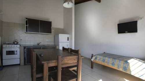 Imagen 11 de 14 de Villa Gesell Alquiler Temporal, Solo Flias, Consulta Promos