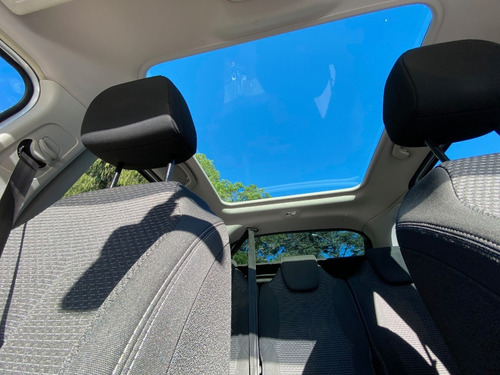 Citroen C4 Picasso 1.6 Hdi 2013 Tendance Full Navegador