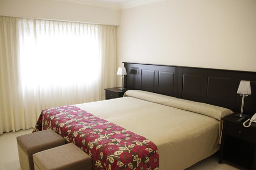 Imagen 13 de 30 de Hotel 4 Estrellas