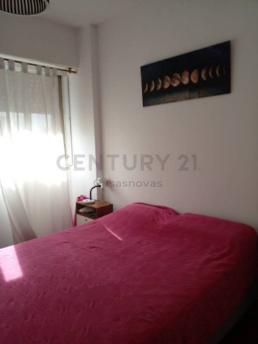 Imagen 27 de 30 de Venta Departamento 2 Ambientes Villa Urquiza