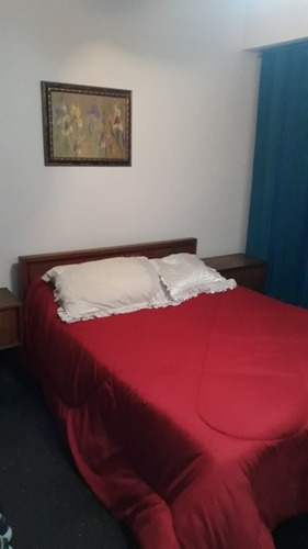 Imagen 4 de 14 de Departamento Tipo Casa En Venta En Sarandi Este