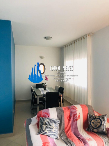 Imagem 6 de 23 de 4534 - Casa 3 Dormitórios Com Piscina Lado Praia Itanhaém Financiamento Bancário