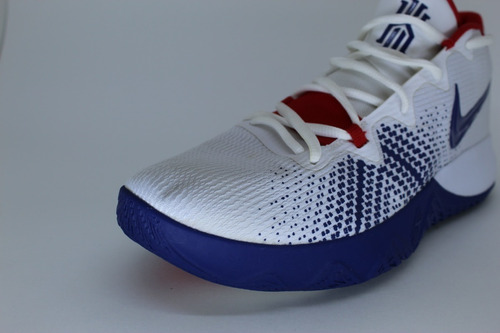 Tênis Nike Kyrie Flytrap Masculino