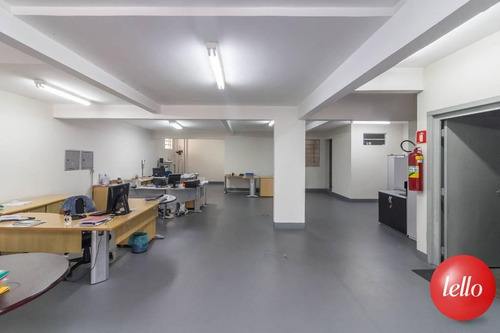Imagem 2 de 30 de Comercial/industrial - Ref: 207642
