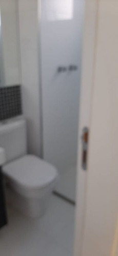 Imagem 4 de 19 de Apartamento Em Vila Regente Feijó, São Paulo/sp De 173m² 3 Quartos À Venda Por R$ 1.100.000,00 - Ap1028968-s