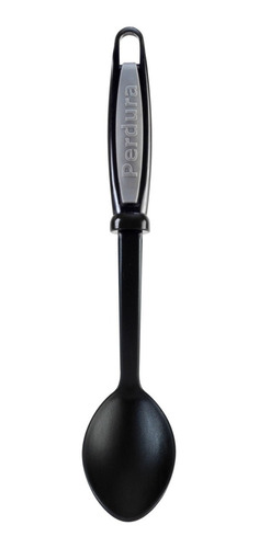 Imagen 6 de 10 de Perdura® Grip Set 7 Utensilios