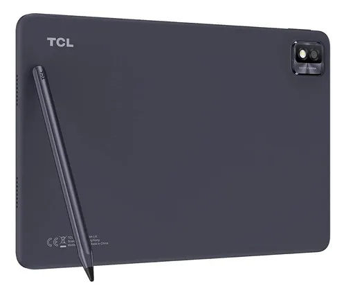 Tablet Tcl Tab 10s 3gb 32gb 10.1 Stylus Pen Y Estuche Set (Reacondicionado)