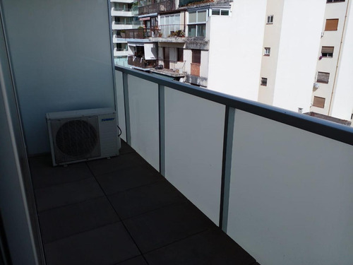 Imagen 8 de 18 de Departamento - Belgrano