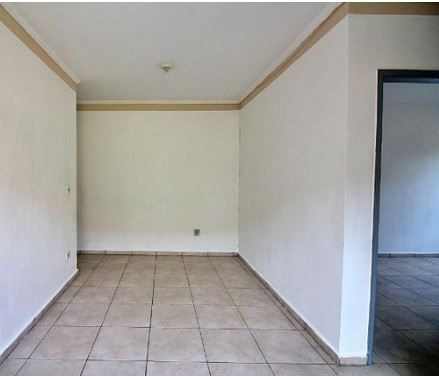 Imagem 2 de 7 de Apartamento Com 2 Dormitórios Para Alugar, 64 M² Por R$ 995/mês - Paulicéia - São Bernardo Do Campo/sp - Ap2553