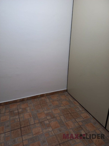 Imagem 8 de 15 de Salas/conjuntos - Jardim Belval - Ref: 4601 - L-4601