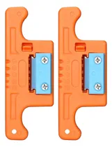 Comprar Pelador De Fibra Óptica R3, Pelador De Tubos, Pelacables, Pe