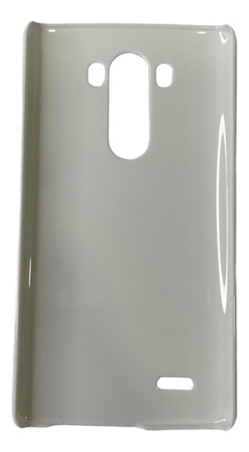 Estuche Genérico Para LG G3