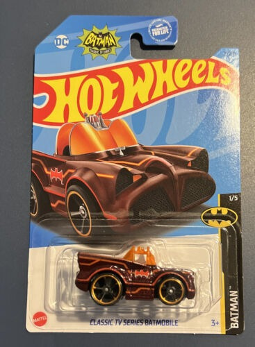 Imagen 3 de 8 de Hotwheels Tmnt Tortugas Ninja Carro Auto Coleccion Dibujos