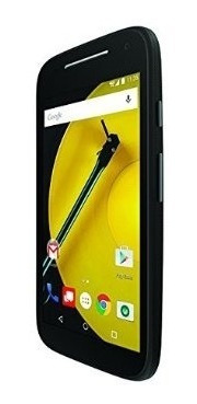 Motorola Moto E (verizon Lte Prepagada)