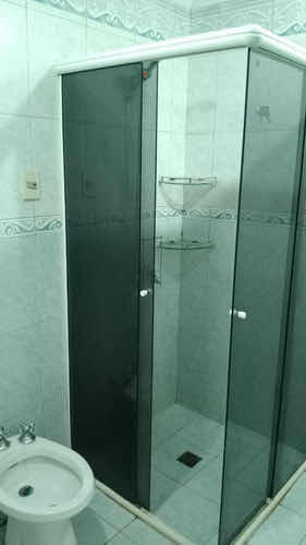 Venta - Excelente Oportunidad Casa Y Apartamento En El Cerro