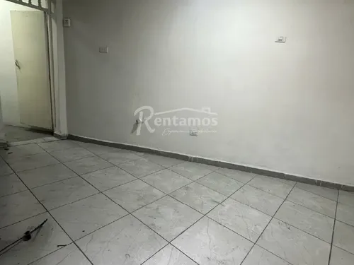 Local En Arriendo En Restrepo. Cod A776091