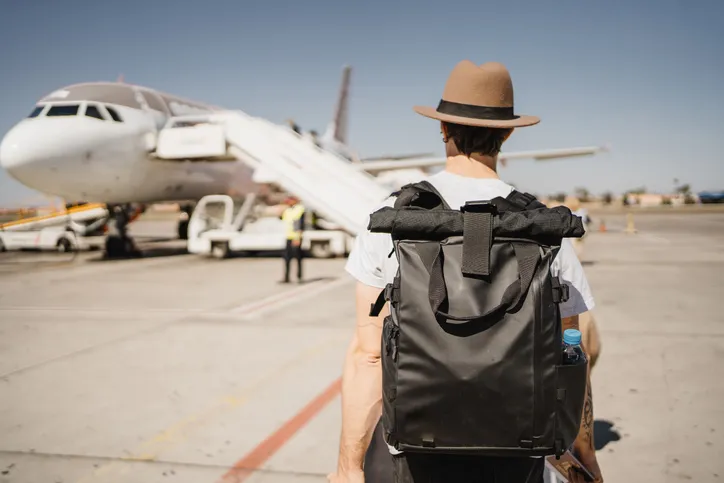 Mejores mochilas impermeables hotsell