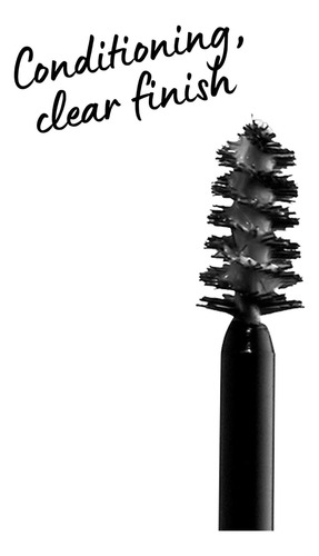 Nyx Bare With Me Brow Setter 6,5ml Transparente