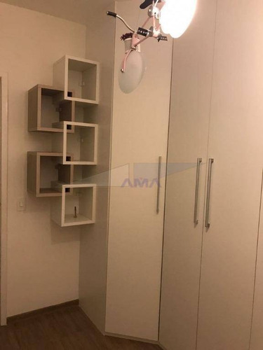 Casa Com 3 Dormitórios À Venda, 100 M² Por R$ 660.000,00 - Quebec Ville - Cotia/sp - Ca0156