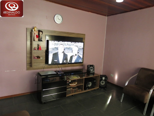 Imagem 9 de 30 de Casa Residencial Para Venda - 13160135