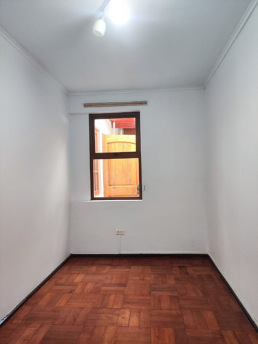 Vendo Casa Centro San Felipe 3d-1b, Pasaje Arturo Silva