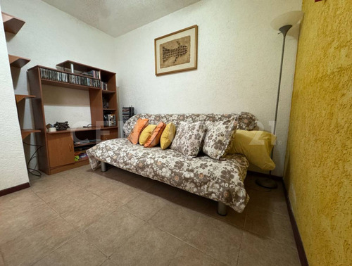 Casa En Condominio En Venta En Geo Villas Colorines, Emiliano Zapata, Morelos.