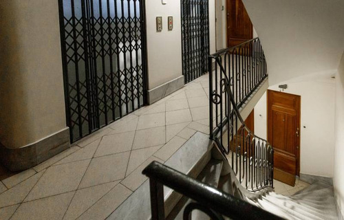 Imagen 19 de 22 de Departamentos Venta Tribunales