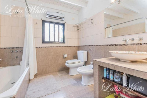 Imagen 19 de 30 de Venta - Casa En Casuarinas I - Canning