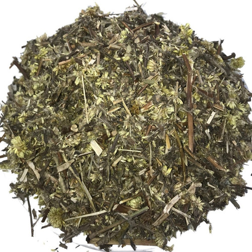 Macela 1kg (erva Seca Para Chá)