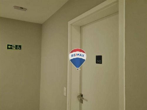 Imagem 13 de 26 de Apartamento Em Vila Cordeiro, São Paulo/sp De 65m² 2 Quartos À Venda Por R$ 872.700,00 - Ap1456915-s